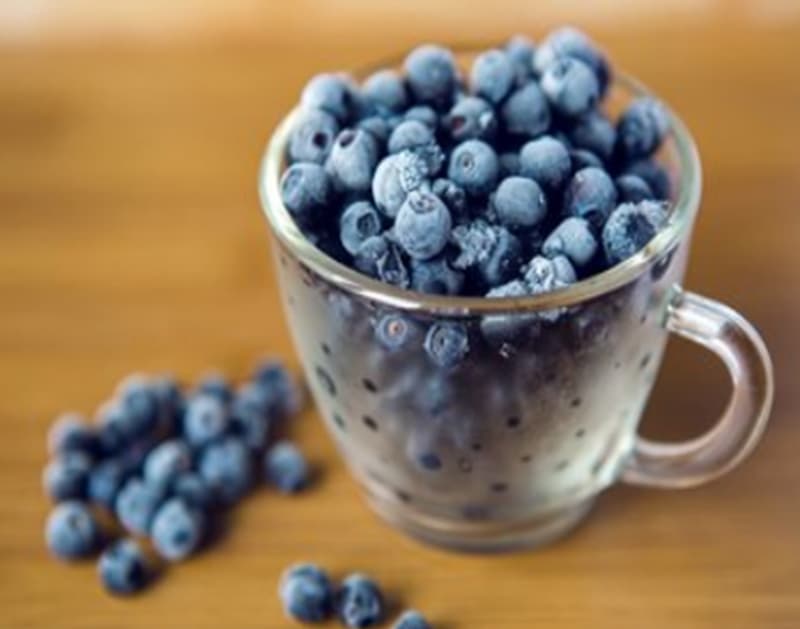 images/1669963655304blueberry grader.jpg